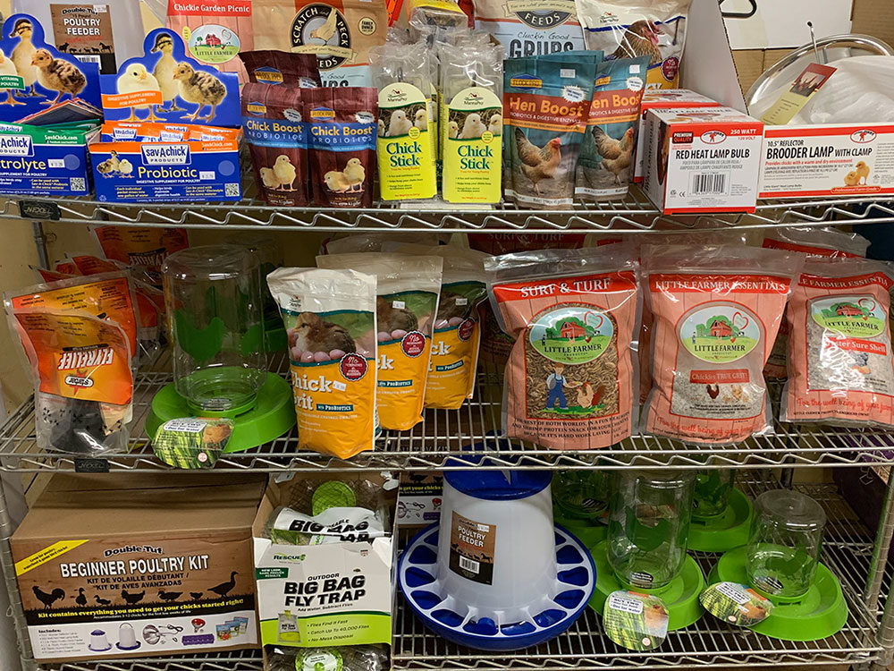 poultry_supplies