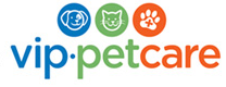 vip_pc_logo