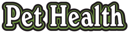 header_pet_health