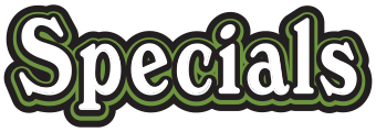 header_specials