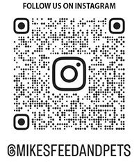 instagramQR_200