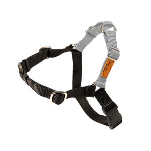 Wonder Walker No-Pull Dog Harness