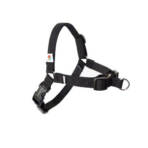 Wildebeest Linden No Pull Dog Harness