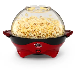 PIGEON 14 %DELUX W/POPCORN