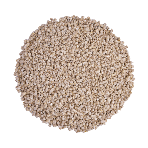 MM ORGANIC LAYER CRUMBLE CSF