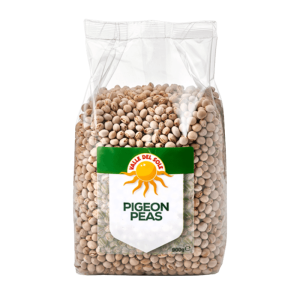 PIGEON 16% GOLD W/POPCORN