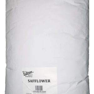 SAFFLOWER SEED, WHITE 50