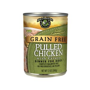 EVG AGAINST THE GRAIN 100%