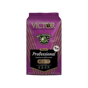 VICTOR PROFESSIONAL 50