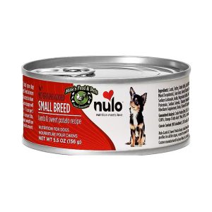 NULO CAN LAMB/SWTPOT SB 5.5Z