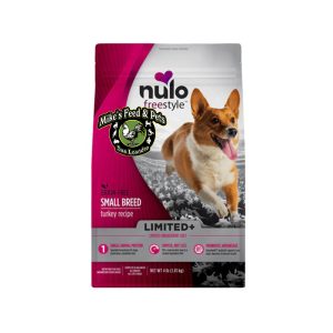 NULO FREESTYLE SM BRD LIMITED TURKEY