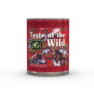 TOW CAN GF SOUTHWEST CANYON