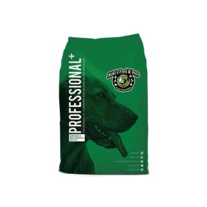 DIAMOND PROFESSIONAL  CKN+PEA 28