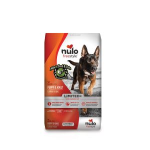 NULO FREESTYLE TURKEY 10