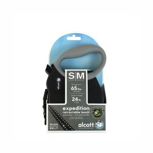 ALCOTT EXPEDITION RETRACTABLE