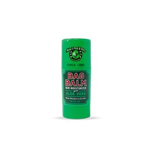 BAG BALM NOSES & PAWS