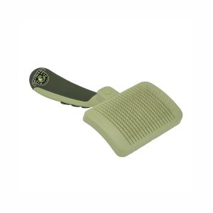 COASTAL SLICKER SELF-CLEANING