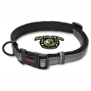 "COMFURT" COMFORT COLLAR