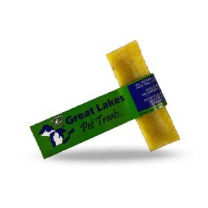 GREAT LAKES YAK CHEWS