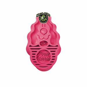 KONG GRMG ZOOMGROOM