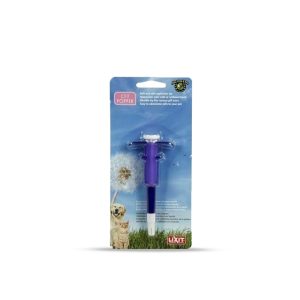 LIX PILL POPPER / PILL GUN