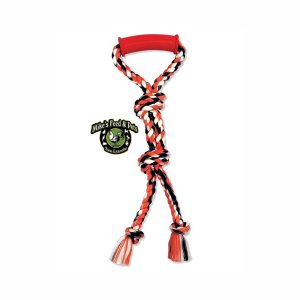 MAMMOTH TWIN TUG W/HANDLE