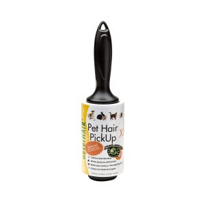 NEVERHAIR XL PICK UP ROLLER