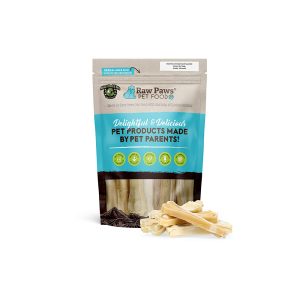 SMP RAWHIDE BONE PRESS