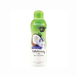 TROPIC AWAPUHI WHITE SHAMPOO