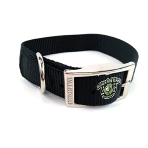 VALHOMA COLLAR GLITZY 5/8"