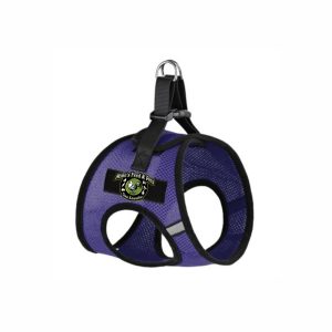 YORK NYLON MESH HARNESS 10-11"