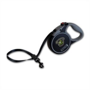 ALCOTT RETRACTABLE LEASH