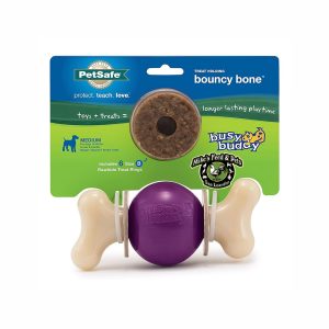 BUSY BUDDY BOUNCY BONE