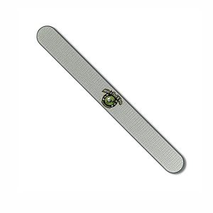 DIAMOND NAIL FILE