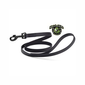 DOGLINE NYLON SLIP LEAD 1/2"W