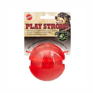 ETH PLAY STRONG STICK