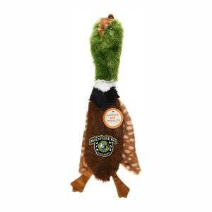 ETH SKINNEEEZ CRINKLERS MEDIUM