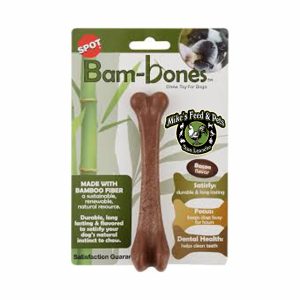 ETH TOY BAMBONE CHEW