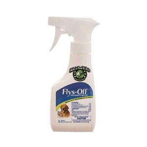 FARNAM FLYS-OFF SPRAY