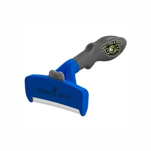 FMN FURMINATOR DESHEDDING COMB