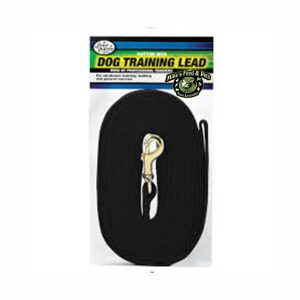 FOU COTTON WEB TRAINING LEAD
