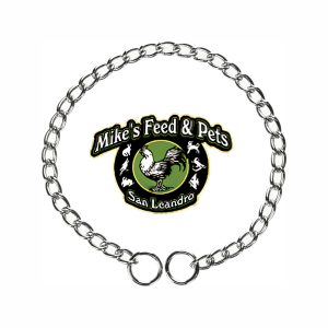 HAMILTON CHOKE CHAIN