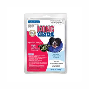 KONG E-COLLAR