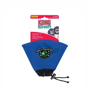 KONG EZ-SOFT E-COLLAR