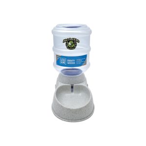 LIX GRAVITY WATER/FEEDER