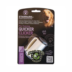 MAMMOTH 3KNOT 2BALL ROPE TOY