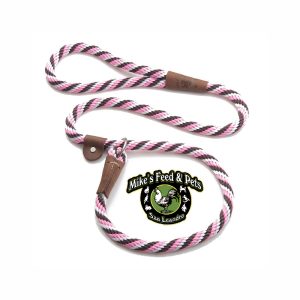 MENDOTA SLIP  LEAD 1/2"X6'