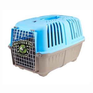 MIDWEST SPREE PET CARRIER 19"