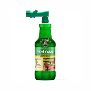 NV YARD ODOR ELIMINATOR +