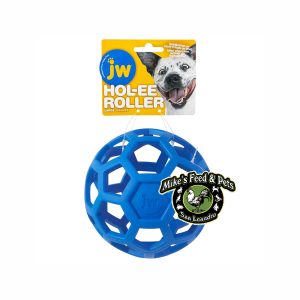 PETMATE JW HOL-EE ROLLER